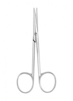 Scissors